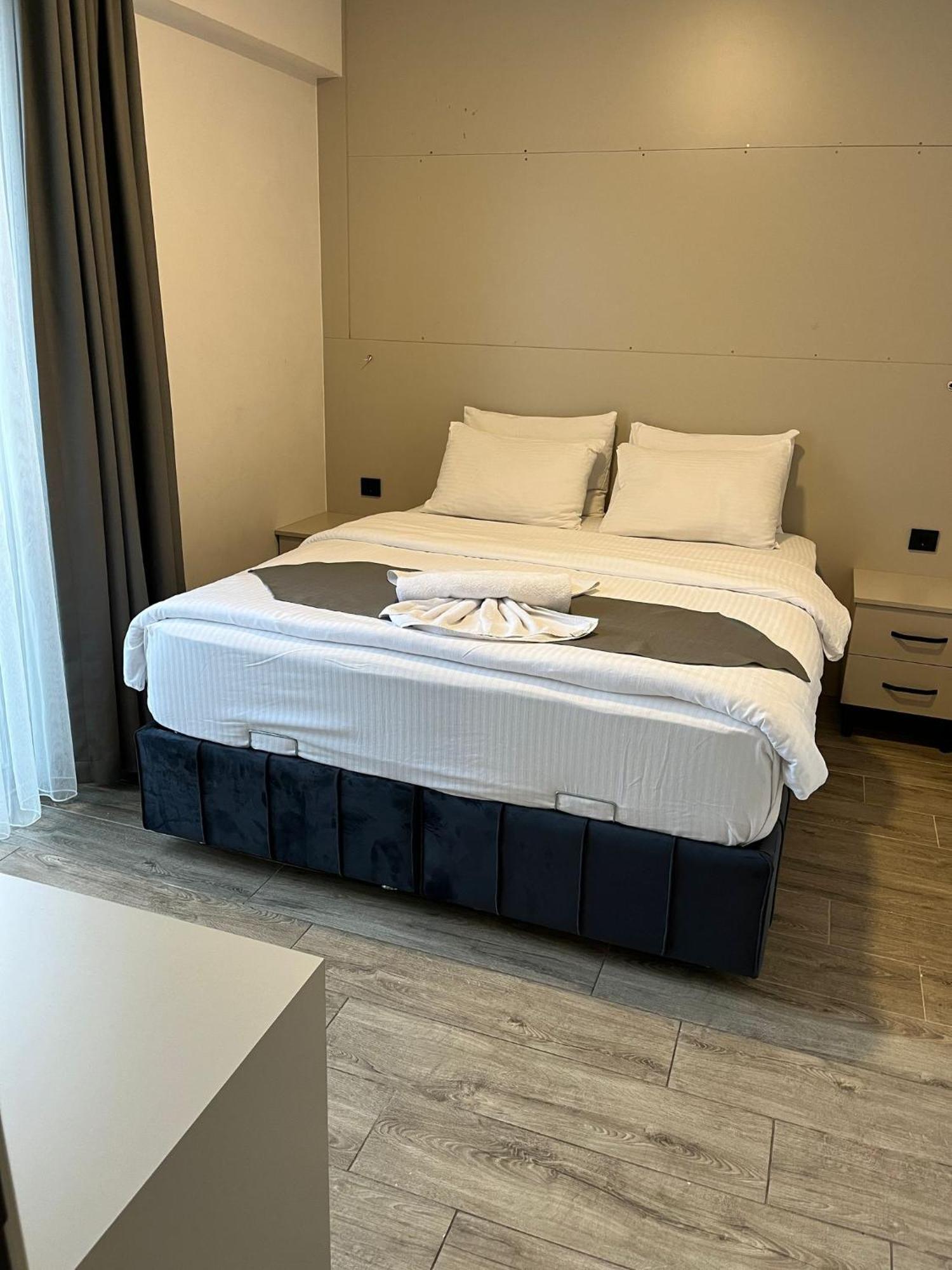 Marasium Suites Кахраманмараш Екстериор снимка