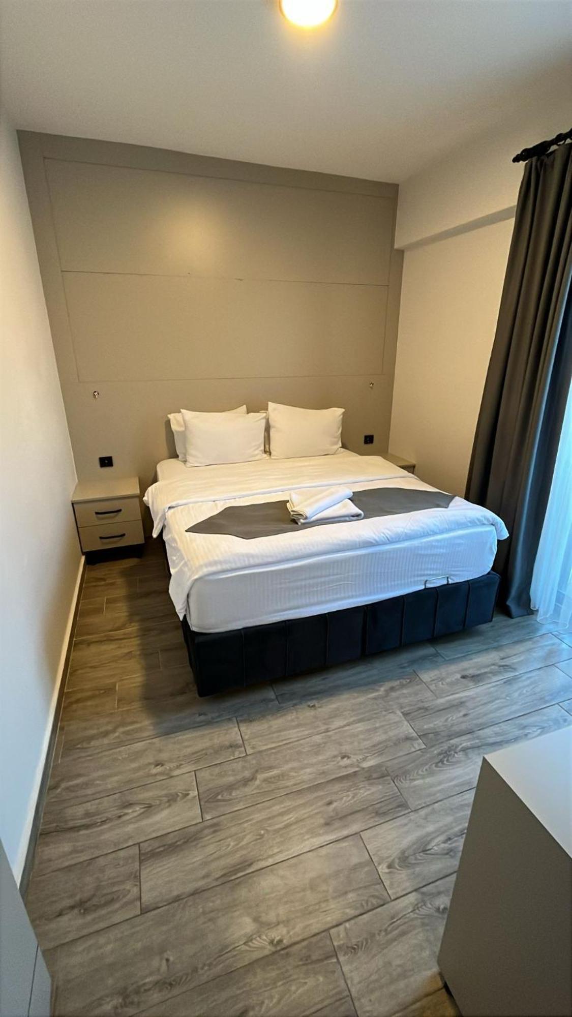 Marasium Suites Кахраманмараш Екстериор снимка